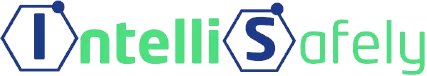 IntelliSafely