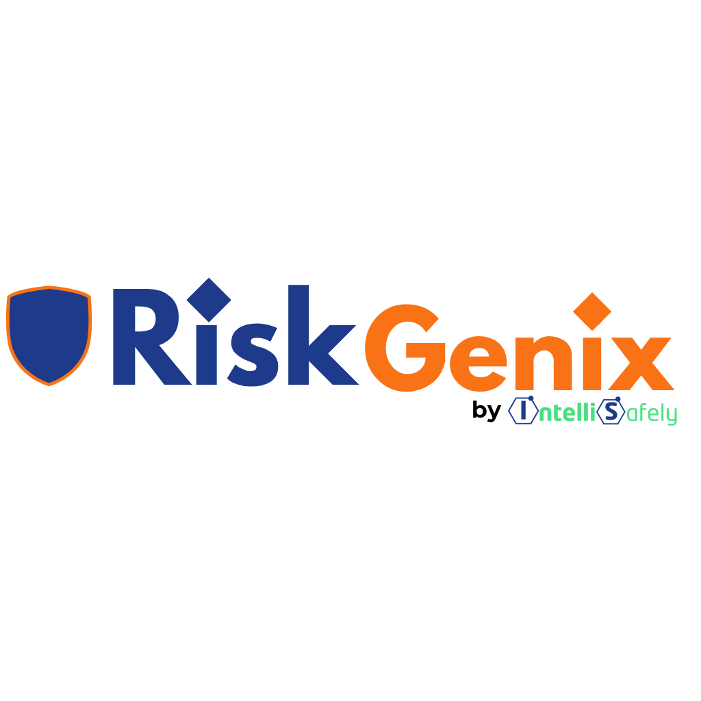 RiskGenix
